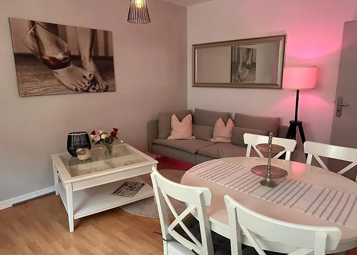 In Elberfeld * Wuppertal